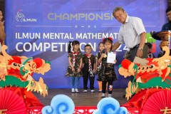 ilmun-mental-mathematics-2024-240