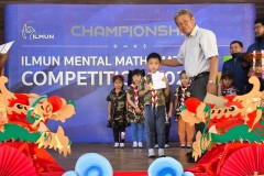 ilmun-mental-mathematics-2024-243