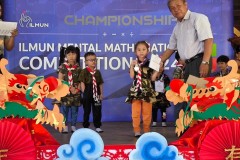 ilmun-mental-mathematics-2024-244