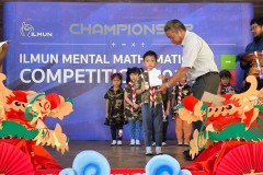 ilmun-mental-mathematics-2024-245