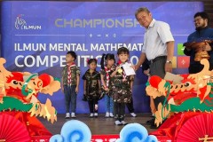 ilmun-mental-mathematics-2024-246