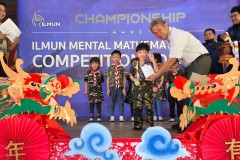 ilmun-mental-mathematics-2024-249