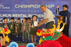 ilmun-mental-mathematics-2024-29