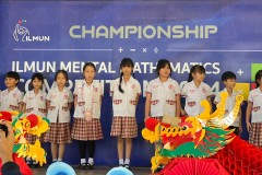 ilmun-mental-mathematics-2024-50
