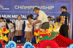 ilmun-mental-mathematics-2024-51