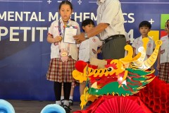 ilmun-mental-mathematics-2024-58