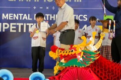 ilmun-mental-mathematics-2024-59
