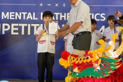ilmun-mental-mathematics-2024-60