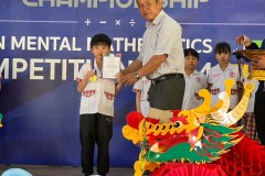 ilmun-mental-mathematics-2024-61
