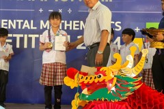 ilmun-mental-mathematics-2024-63