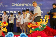 ilmun-mental-mathematics-2024-66