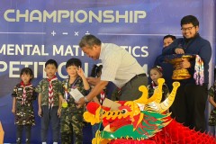 ilmun-mental-mathematics-2024-7
