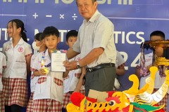 ilmun-mental-mathematics-2024-73