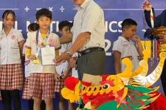 ilmun-mental-mathematics-2024-76