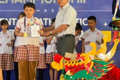 ilmun-mental-mathematics-2024-78