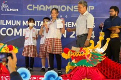 ilmun-mental-mathematics-2024-88