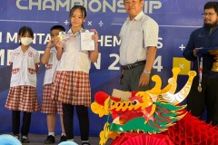 ilmun-mental-mathematics-2024-89