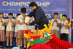 ilmun-mental-mathematics-2024-95
