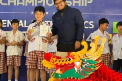 ilmun-mental-mathematics-2024-96