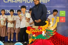 ilmun-mental-mathematics-2024-97