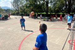 Lukerak-Sports-Day-ชั้นประถมศึกษา-ปี-2567-1
