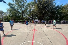Lukerak-Sports-Day-ชั้นประถมศึกษา-ปี-2567-10