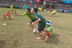 Lukerak-Sports-Day-ชั้นประถมศึกษา-ปี-2567-100