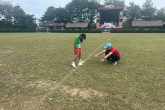 Lukerak-Sports-Day-ชั้นประถมศึกษา-ปี-2567-101