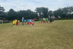 Lukerak-Sports-Day-ชั้นประถมศึกษา-ปี-2567-102