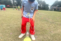 Lukerak-Sports-Day-ชั้นประถมศึกษา-ปี-2567-103