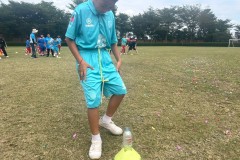 Lukerak-Sports-Day-ชั้นประถมศึกษา-ปี-2567-104