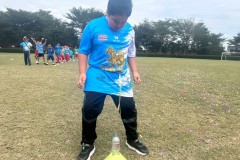 Lukerak-Sports-Day-ชั้นประถมศึกษา-ปี-2567-105