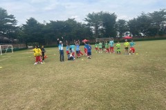 Lukerak-Sports-Day-ชั้นประถมศึกษา-ปี-2567-106