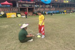 Lukerak-Sports-Day-ชั้นประถมศึกษา-ปี-2567-109