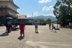 Lukerak-Sports-Day-ชั้นประถมศึกษา-ปี-2567-11