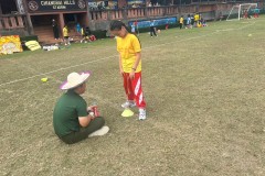 Lukerak-Sports-Day-ชั้นประถมศึกษา-ปี-2567-110