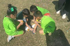 Lukerak-Sports-Day-ชั้นประถมศึกษา-ปี-2567-111