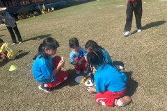 Lukerak-Sports-Day-ชั้นประถมศึกษา-ปี-2567-113