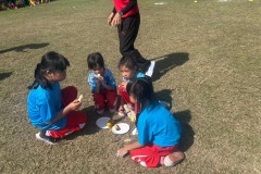 Lukerak-Sports-Day-ชั้นประถมศึกษา-ปี-2567-114