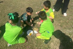 Lukerak-Sports-Day-ชั้นประถมศึกษา-ปี-2567-116