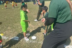 Lukerak-Sports-Day-ชั้นประถมศึกษา-ปี-2567-117
