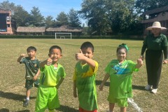 Lukerak-Sports-Day-ชั้นประถมศึกษา-ปี-2567-118
