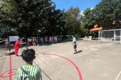 Lukerak-Sports-Day-ชั้นประถมศึกษา-ปี-2567-12