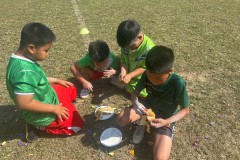 Lukerak-Sports-Day-ชั้นประถมศึกษา-ปี-2567-120