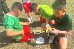 Lukerak-Sports-Day-ชั้นประถมศึกษา-ปี-2567-121