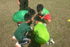 Lukerak-Sports-Day-ชั้นประถมศึกษา-ปี-2567-122