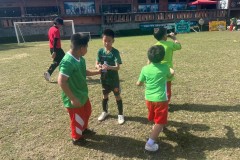 Lukerak-Sports-Day-ชั้นประถมศึกษา-ปี-2567-123