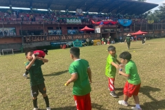 Lukerak-Sports-Day-ชั้นประถมศึกษา-ปี-2567-124