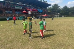 Lukerak-Sports-Day-ชั้นประถมศึกษา-ปี-2567-125
