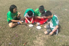 Lukerak-Sports-Day-ชั้นประถมศึกษา-ปี-2567-126